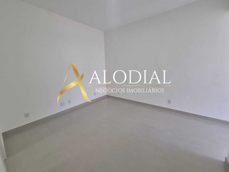 Conheça IMG-20260128-WA0097 do imóvel - Apartamento 3 quartos à venda Botafogo, Rio de Janeiro - R$ 1.280.000 - ANAP30075 - 4 IMG-20260128-WA0097 - 4