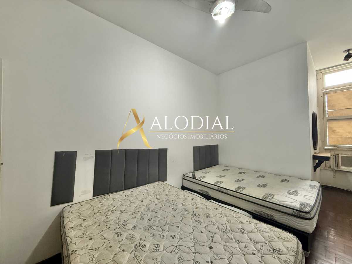 Conheça IMG_5895. do imóvel - Apartamento à venda Rua Ronald de Carvalho, Copacabana, Rio de Janeiro - R$ 870.000 - ANAP20060 - 14 IMG_5895. - 14