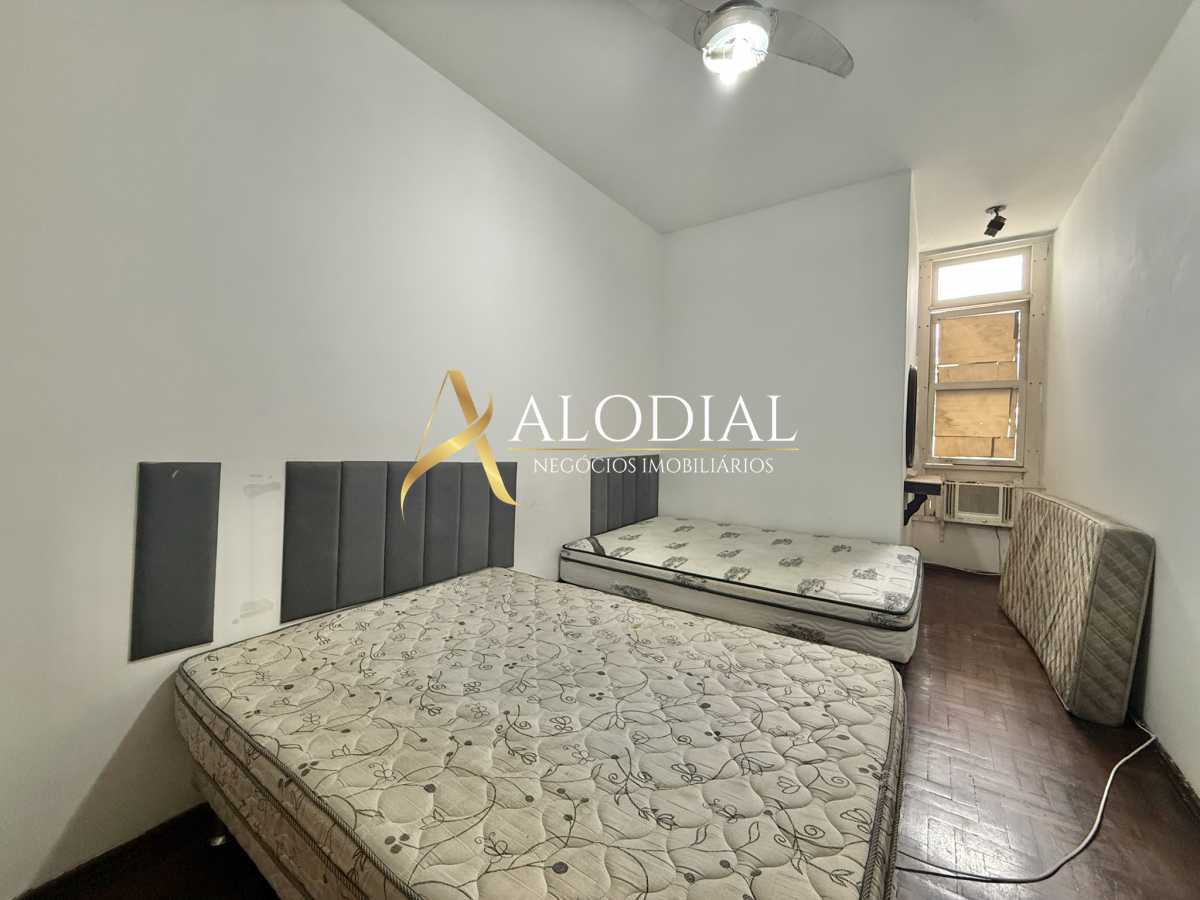 Conheça IMG_5898. do imóvel - Apartamento à venda Rua Ronald de Carvalho, Copacabana, Rio de Janeiro - R$ 870.000 - ANAP20060 - 16 IMG_5898. - 16