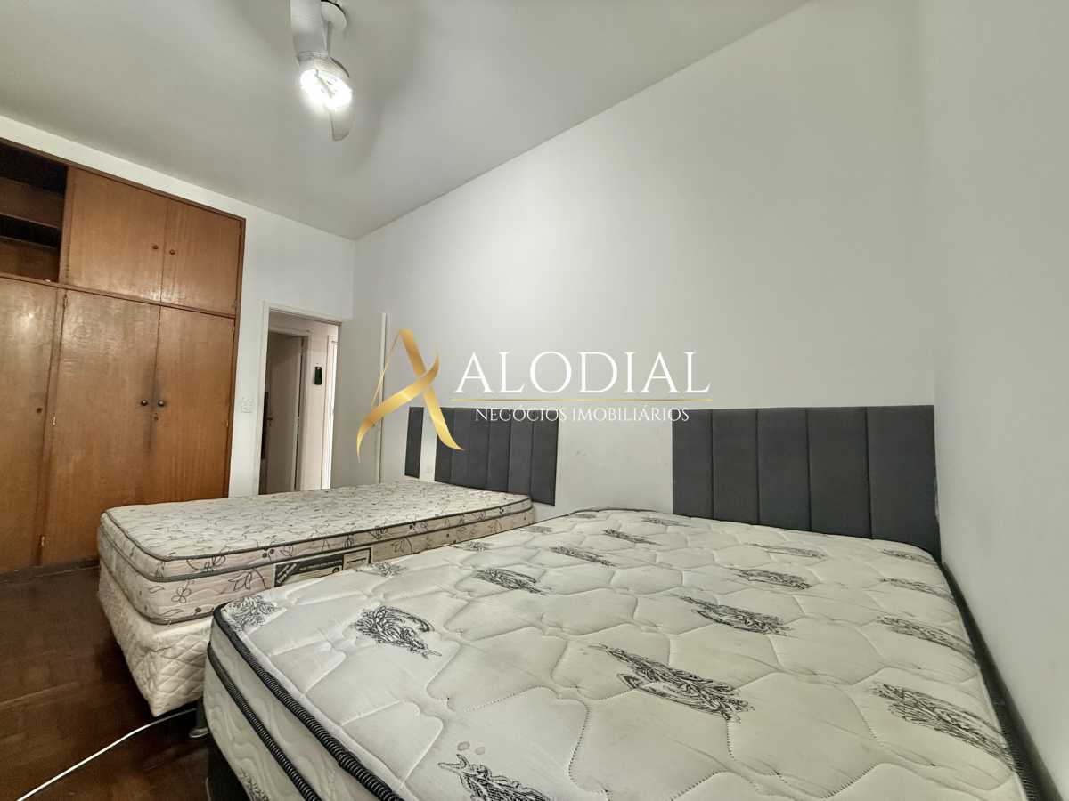 Conheça IMG_5899. do imóvel - Apartamento à venda Rua Ronald de Carvalho, Copacabana, Rio de Janeiro - R$ 870.000 - ANAP20060 - 15 IMG_5899. - 15