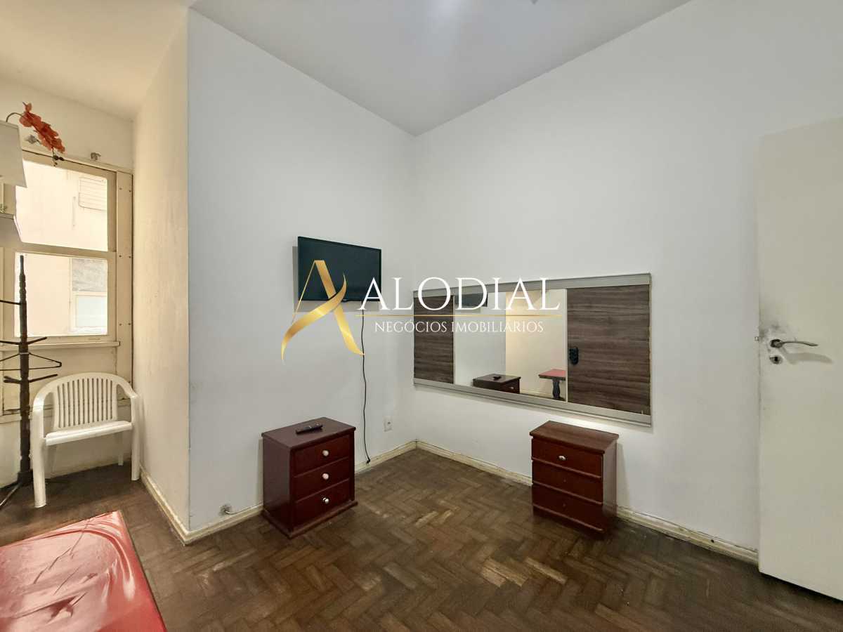 Conheça IMG_5903. do imóvel - Apartamento à venda Rua Ronald de Carvalho, Copacabana, Rio de Janeiro - R$ 870.000 - ANAP20060 - 20 IMG_5903. - 20