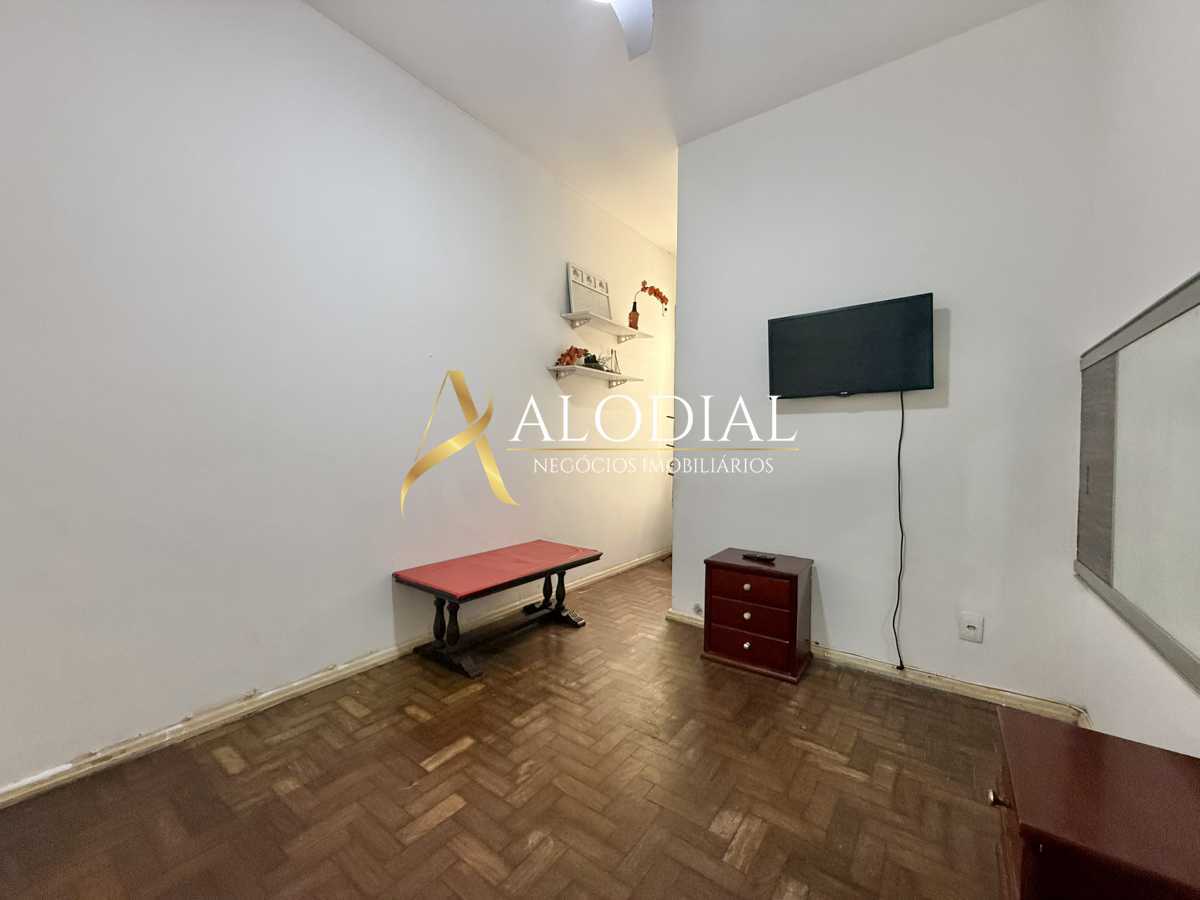 Conheça IMG_5906. do imóvel - Apartamento à venda Rua Ronald de Carvalho, Copacabana, Rio de Janeiro - R$ 870.000 - ANAP20060 - 22 IMG_5906. - 22