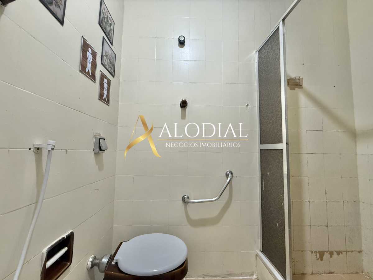 Conheça IMG_5911. do imóvel - Apartamento à venda Rua Ronald de Carvalho, Copacabana, Rio de Janeiro - R$ 870.000 - ANAP20060 - 18 IMG_5911. - 18