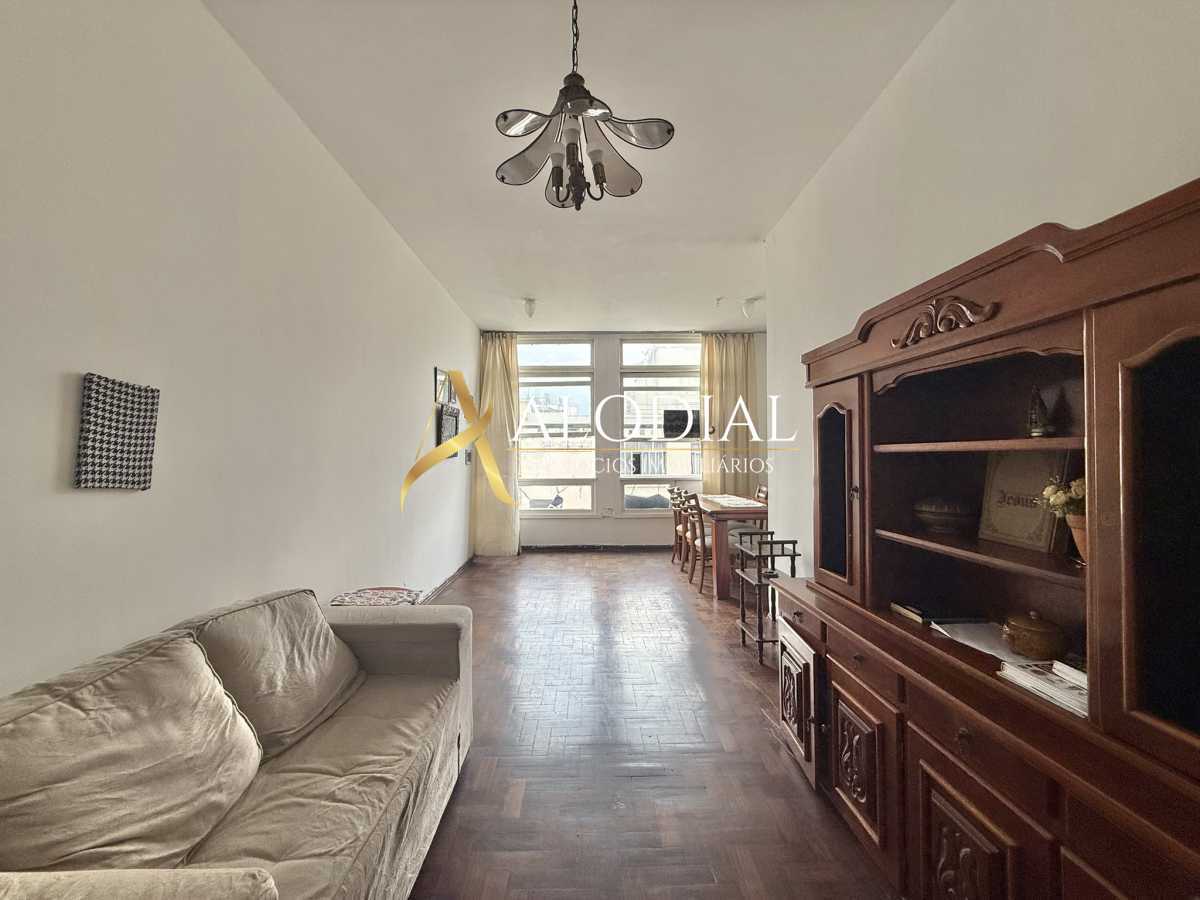 Conheça IMG_5928. do imóvel - Apartamento à venda Rua Ronald de Carvalho, Copacabana, Rio de Janeiro - R$ 870.000 - ANAP20060 - 12 IMG_5928. - 12