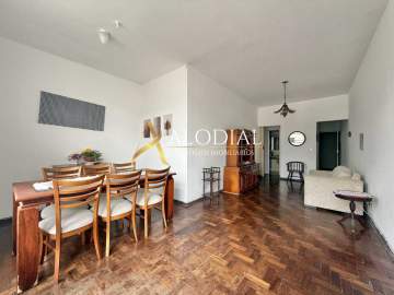 Apartamento à venda Rua Ronald de Carvalho, Copacabana, Rio de Janeiro - R$ 870.000 - ANAP20060 Apartamento à venda Rua Ronald de Carvalho, Copacabana, Rio de Janeiro - R$ 870.000 - ANAP20060