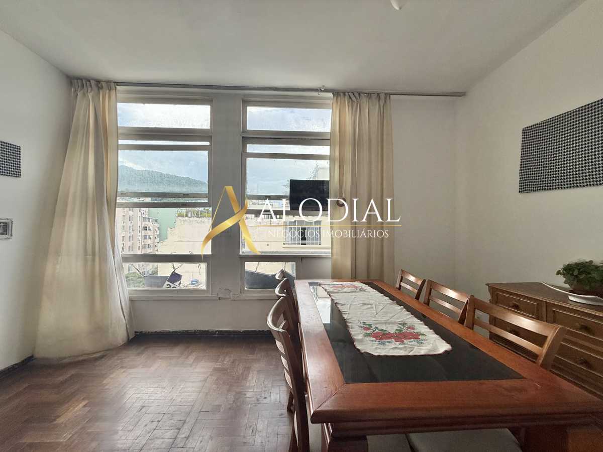 Conheça IMG_5935. do imóvel - Apartamento à venda Rua Ronald de Carvalho, Copacabana, Rio de Janeiro - R$ 870.000 - ANAP20060 - 11 IMG_5935. - 11