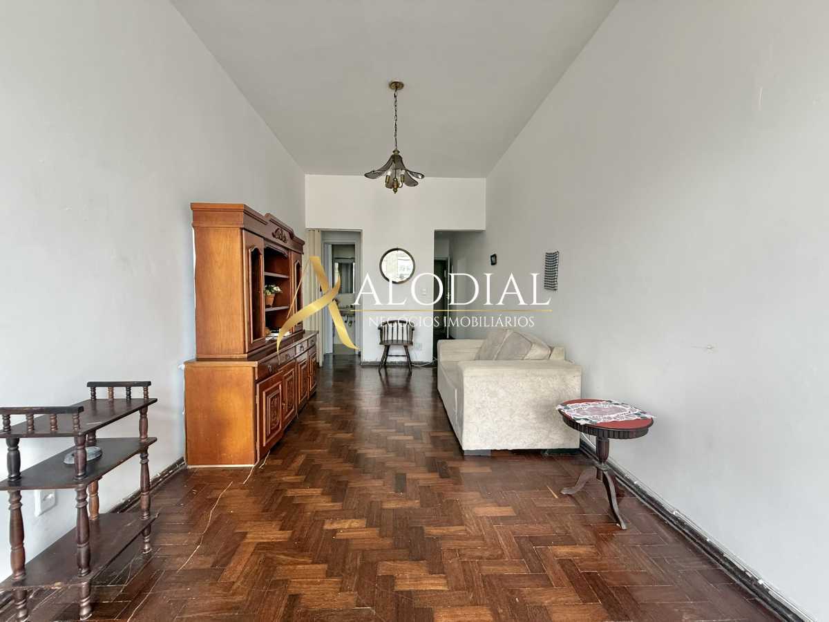 Conheça IMG_5946. do imóvel - Apartamento à venda Rua Ronald de Carvalho, Copacabana, Rio de Janeiro - R$ 870.000 - ANAP20060 - 6 IMG_5946. - 6