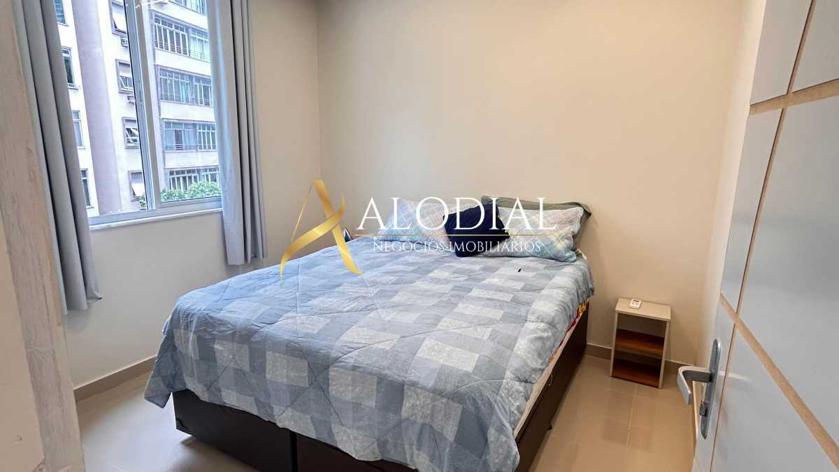 WhatsApp Image 2026-02-06 at 1 - 10