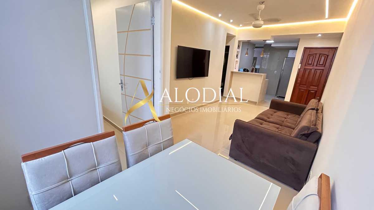 WhatsApp Image 2026-02-06 at 1 - 3