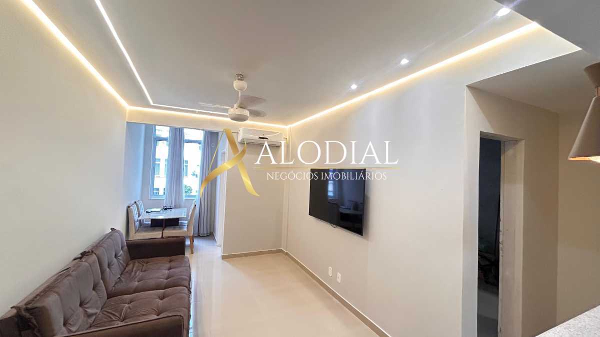 WhatsApp Image 2026-02-06 at 1 - 5