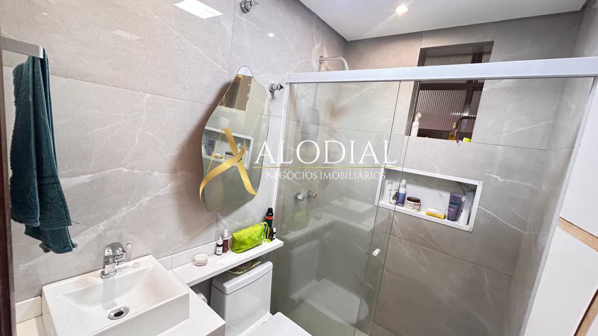 WhatsApp Image 2026-02-06 at 1 - 13