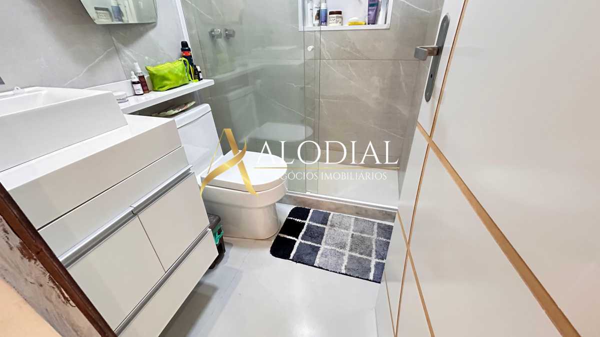 WhatsApp Image 2026-02-06 at 1 - 14