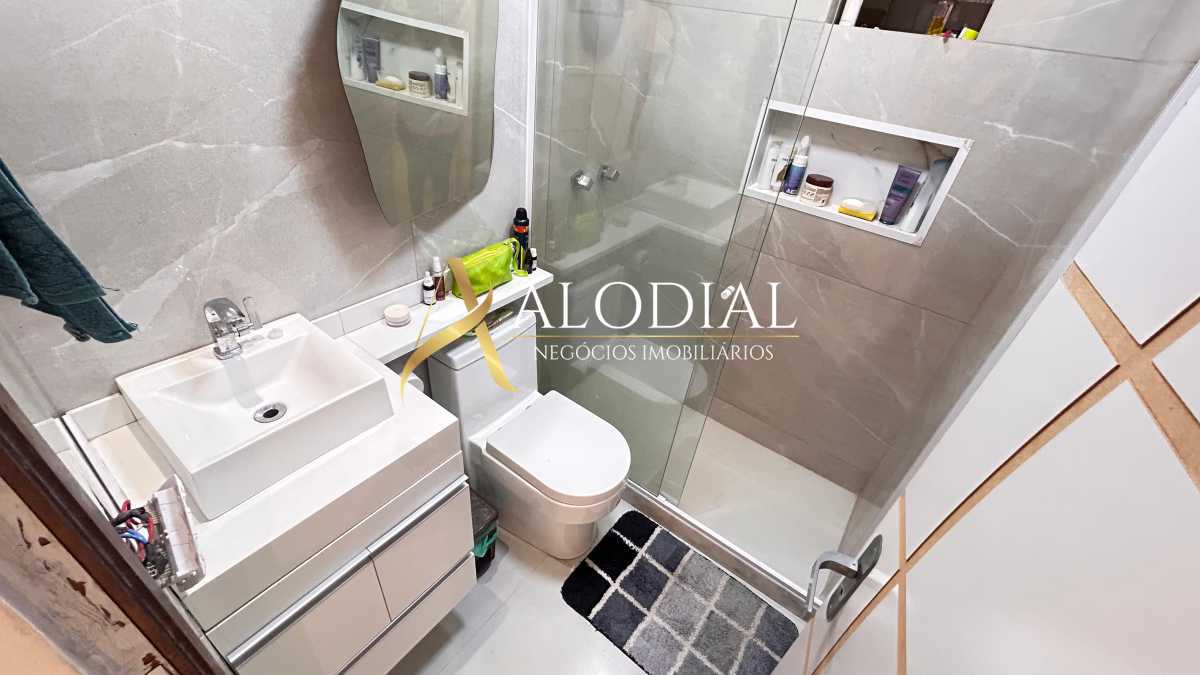 WhatsApp Image 2026-02-06 at 1 - 15