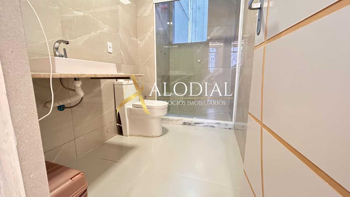 WhatsApp Image 2026-02-06 at 1 - 18