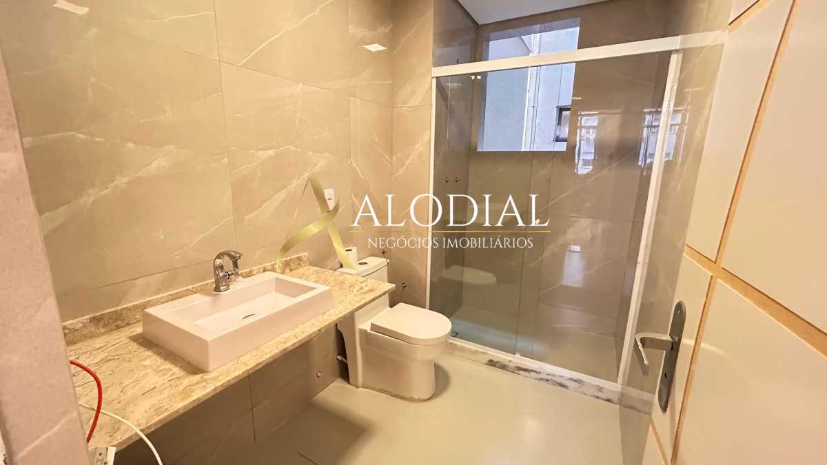 WhatsApp Image 2026-02-06 at 1 - 16