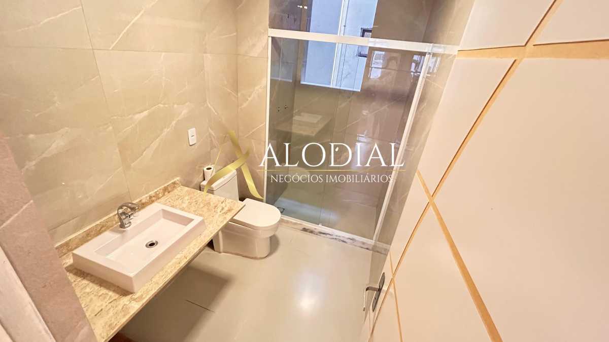 WhatsApp Image 2026-02-06 at 1 - 17