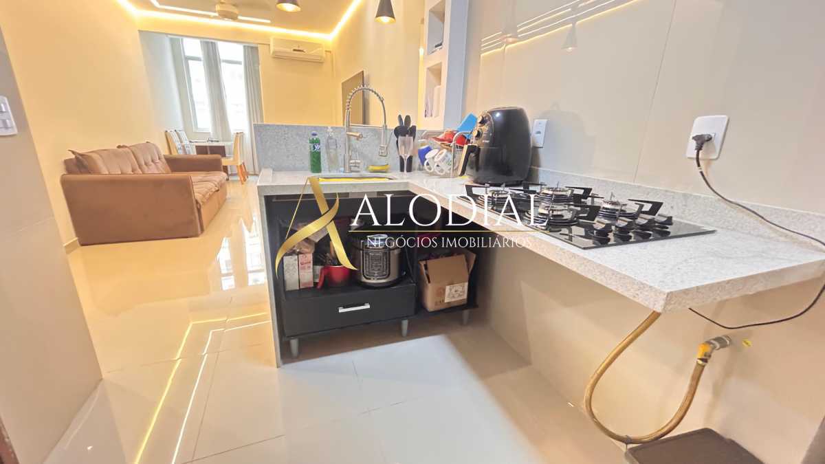 WhatsApp Image 2026-02-06 at 1 - 9