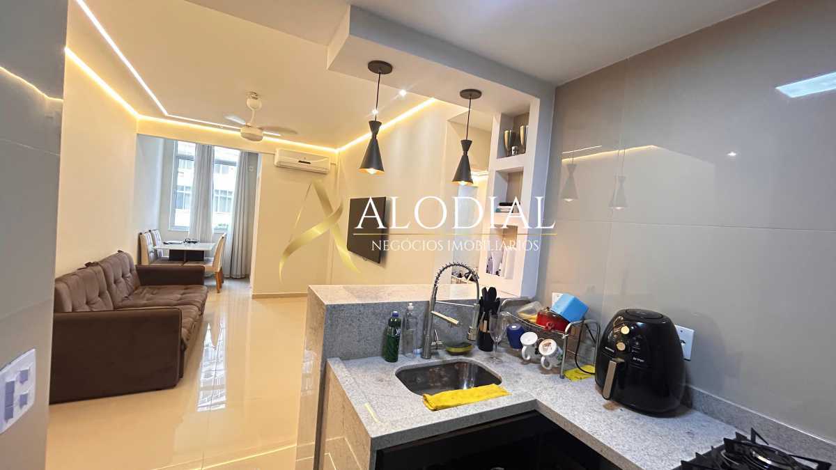 WhatsApp Image 2026-02-06 at 1 - 7