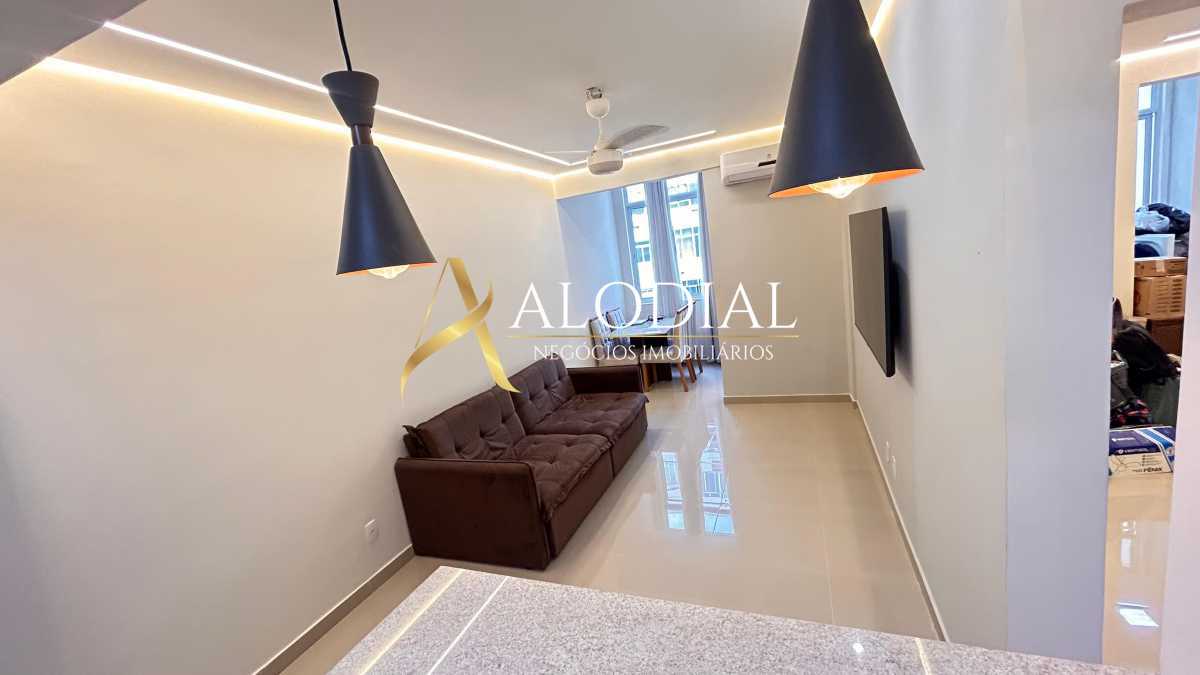 WhatsApp Image 2026-02-06 at 1 - 2