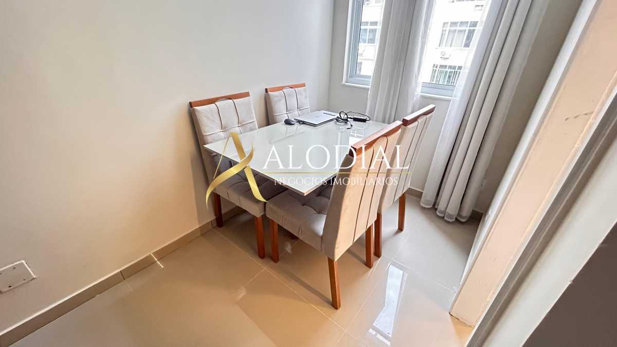 WhatsApp Image 2026-02-06 at 1 - 4