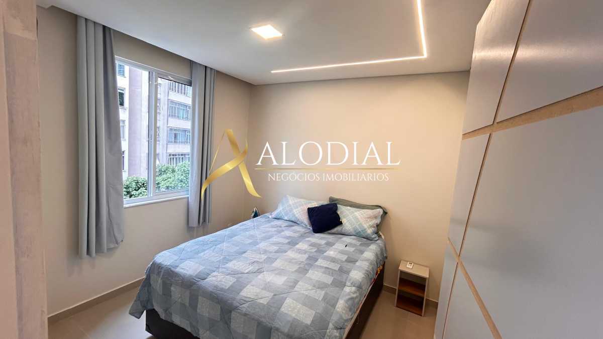 WhatsApp Image 2026-02-06 at 1 - 11