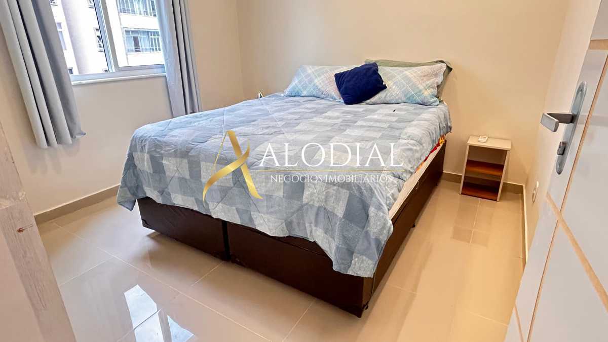 WhatsApp Image 2026-02-06 at 1 - 12