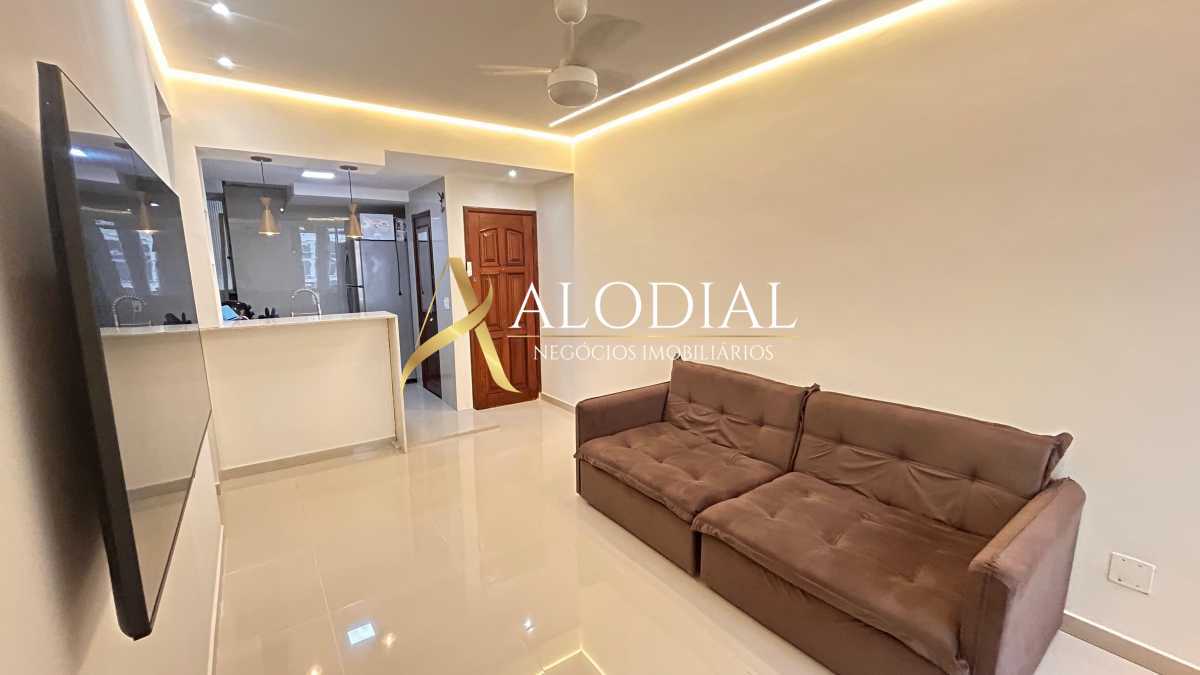 WhatsApp Image 2026-02-06 at 1 - 6