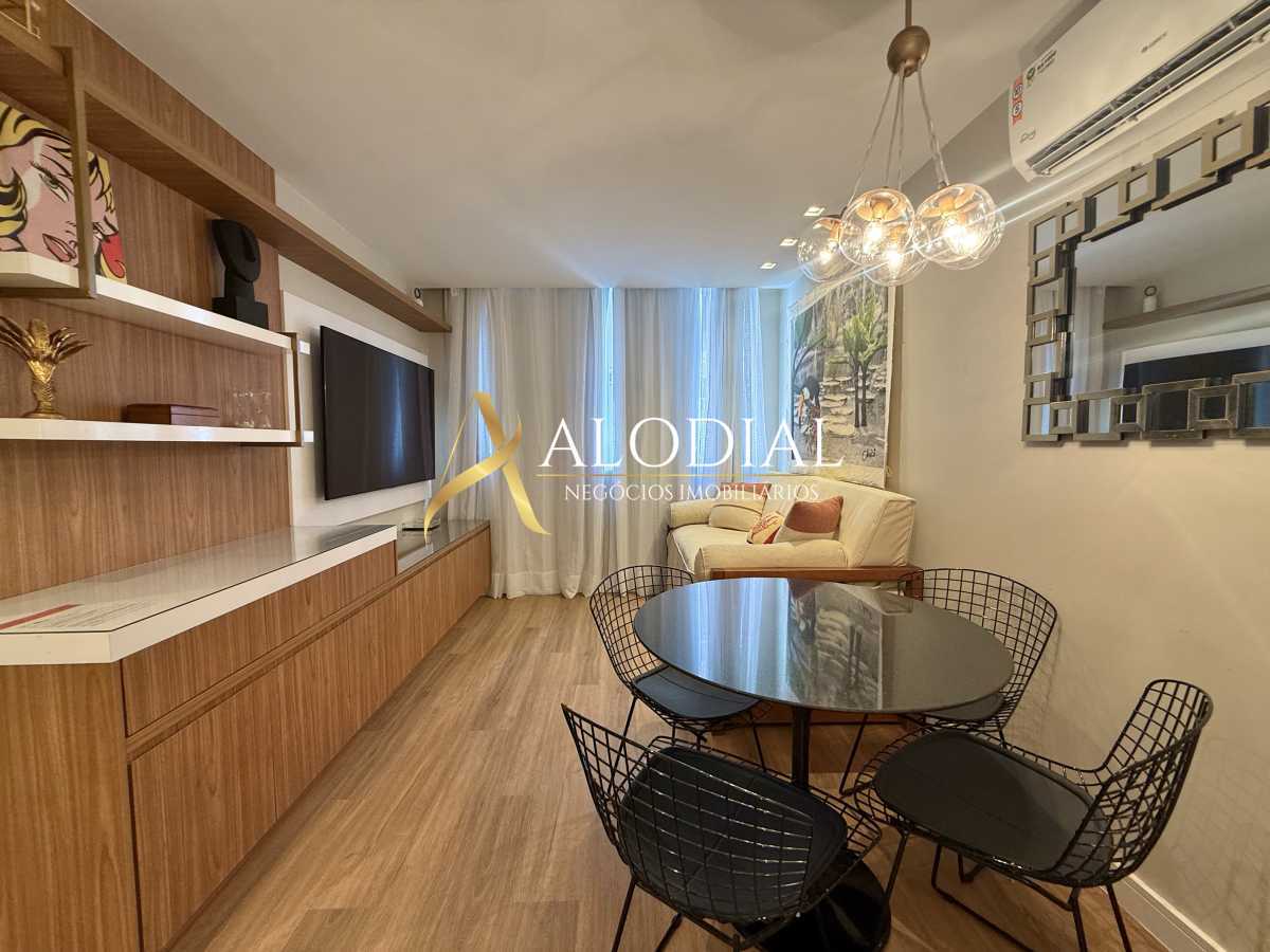 20260224_170735838_iOS - 3