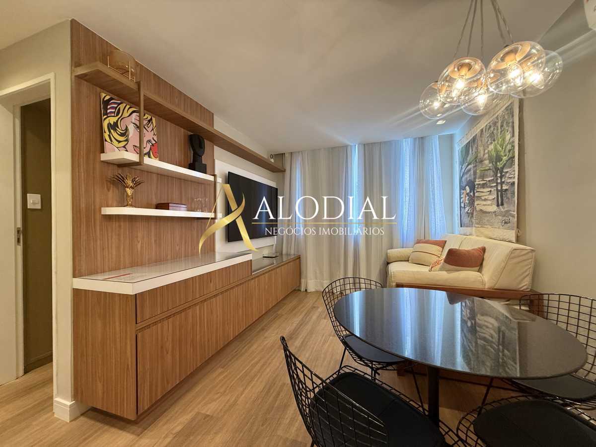 20260224_170738700_iOS - 2