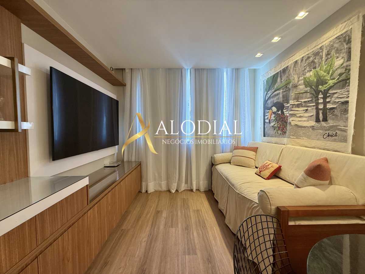 20260224_170743161_iOS - 7