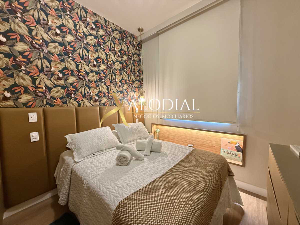 20260224_170813629_iOS - 11