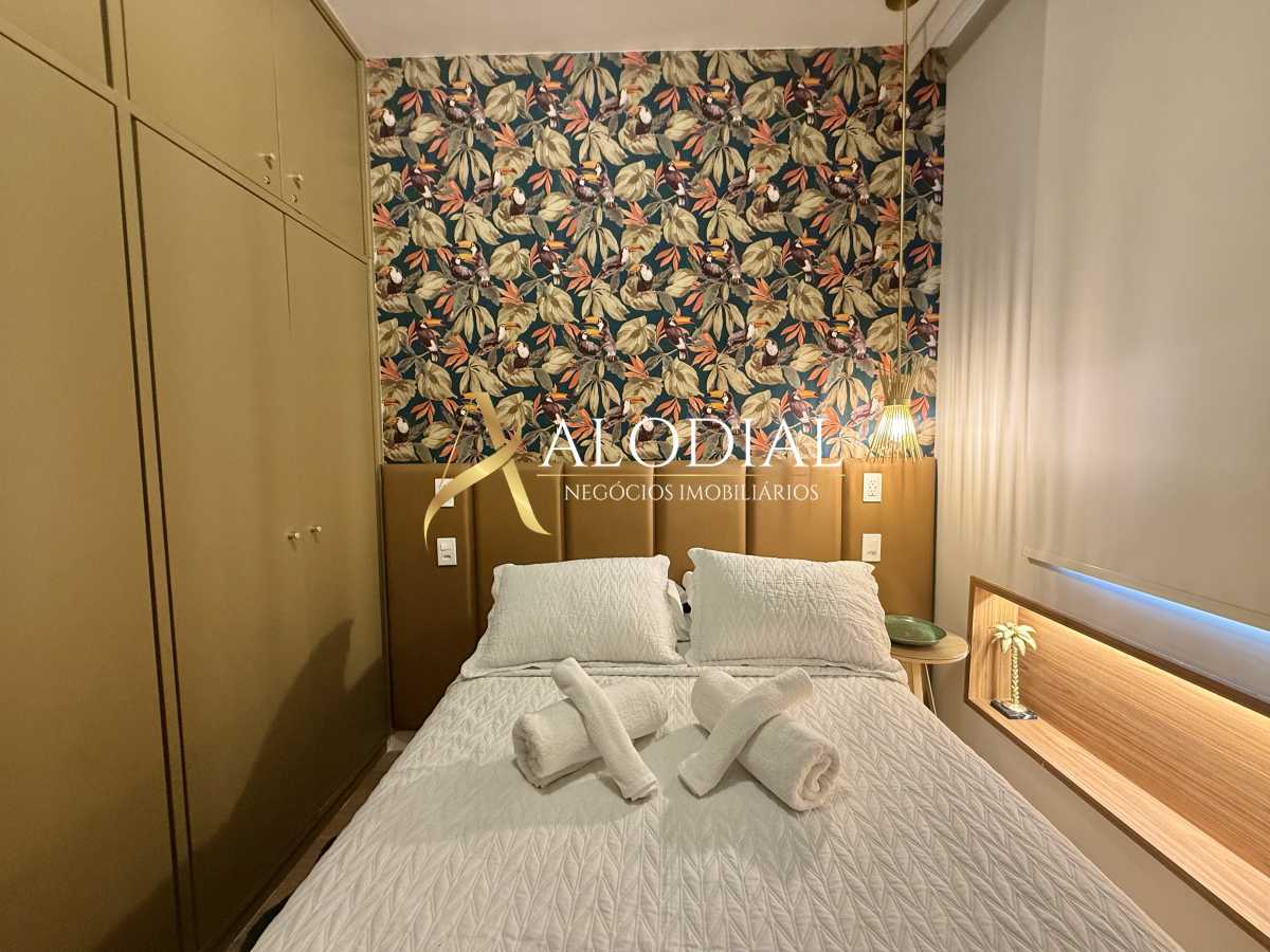 20260224_170819887_iOS - 12