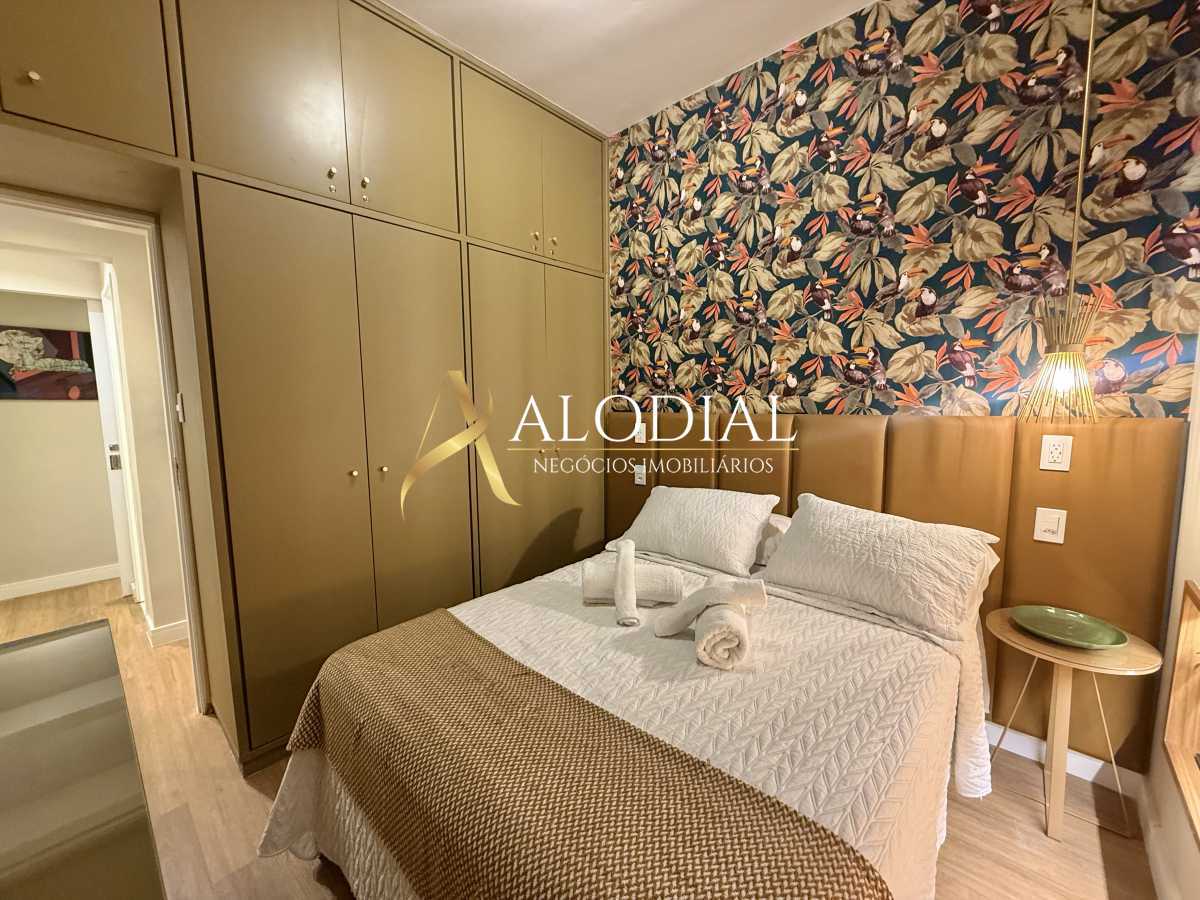 20260224_170828156_iOS - 13