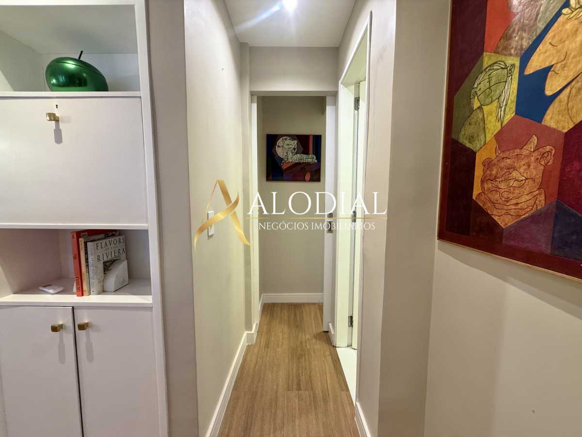 20260224_170848115_iOS - 8