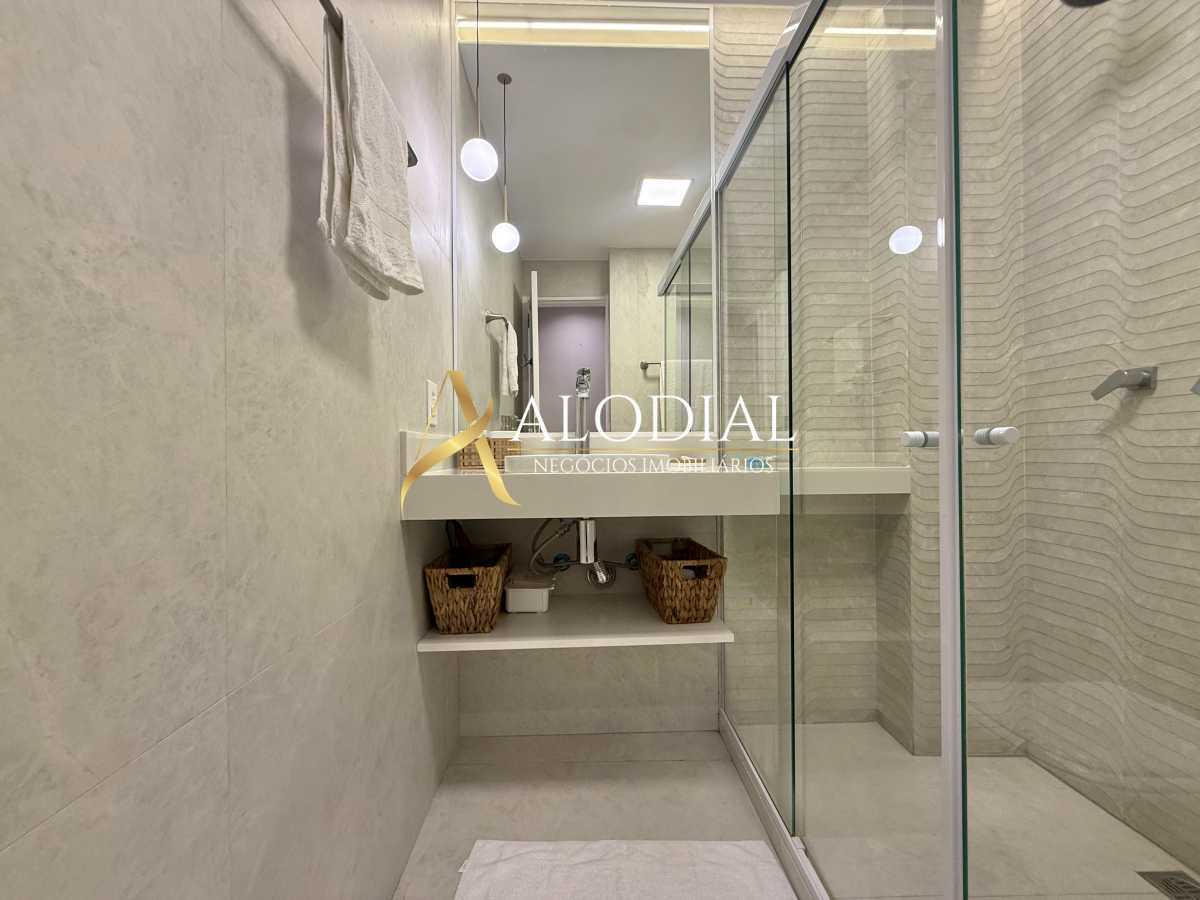 20260224_170857321_iOS - 9