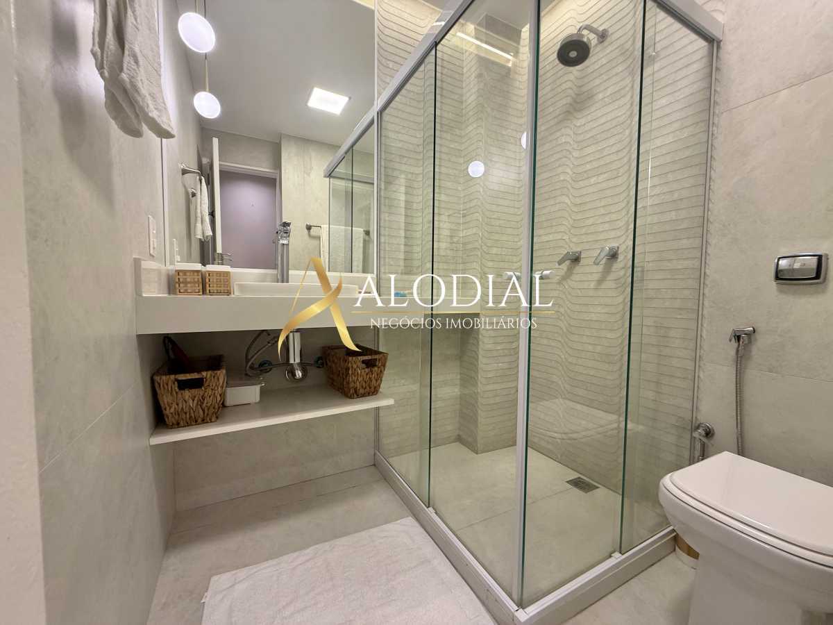 20260224_170906930_iOS - 10