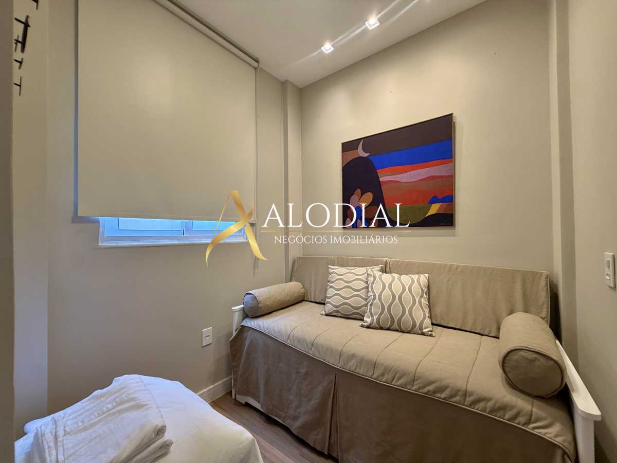 20260224_170915876_iOS - 14