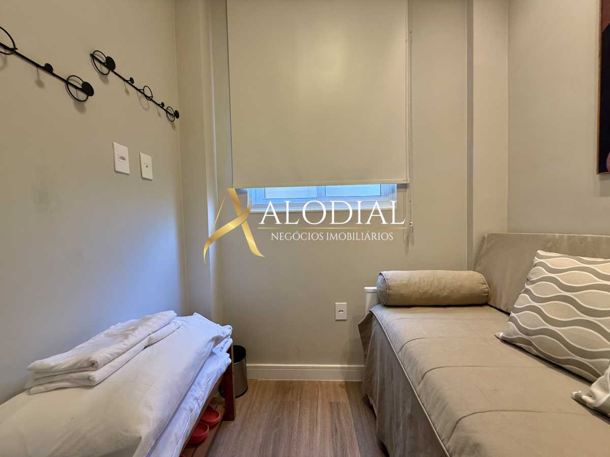 20260224_170922604_iOS - 15