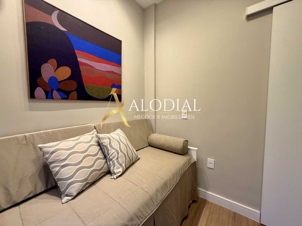 20260224_170928211_iOS - 16