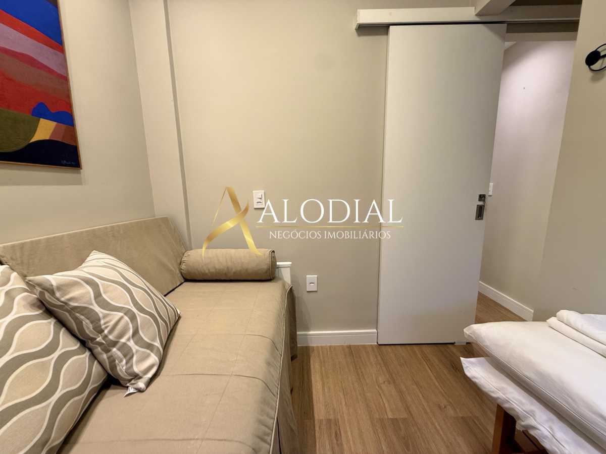 20260224_170933411_iOS - 17