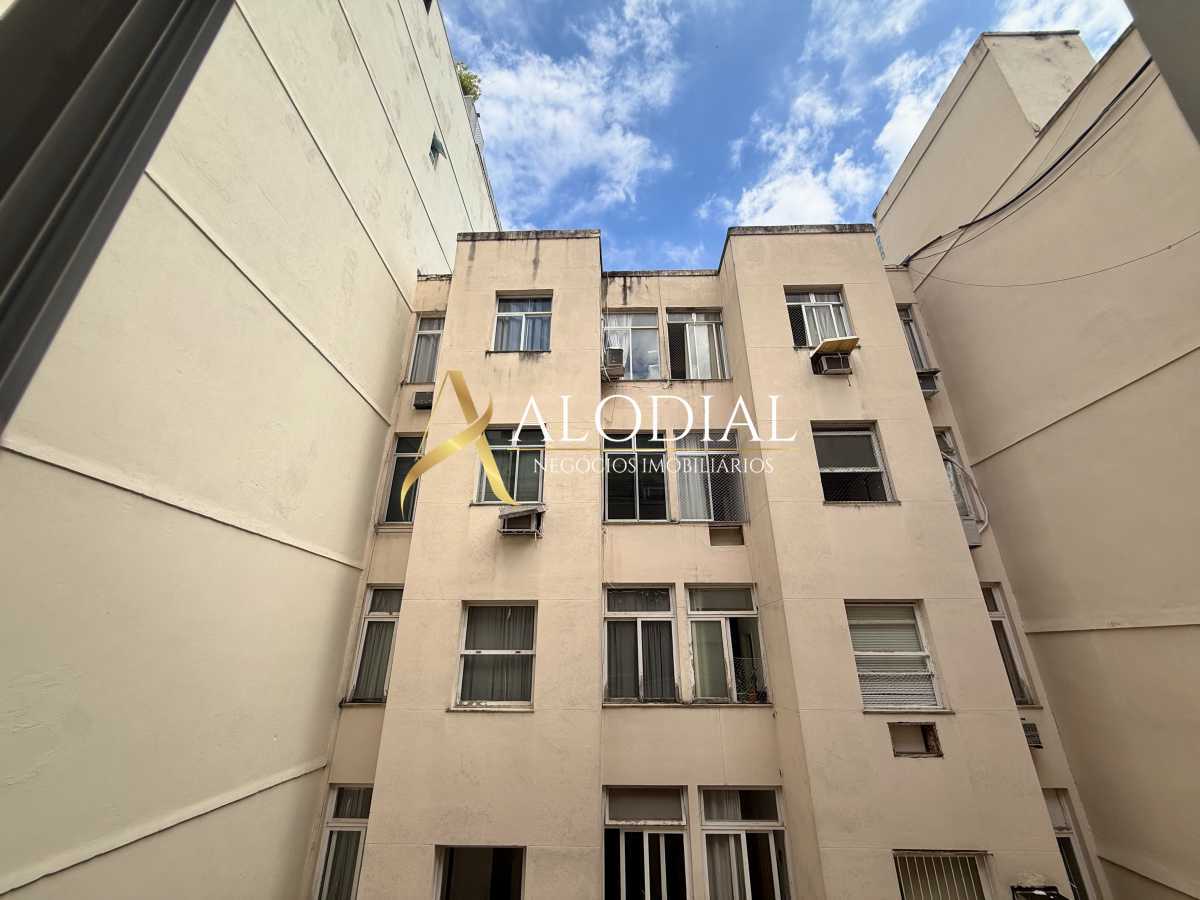 20260224_170950658_iOS - 21