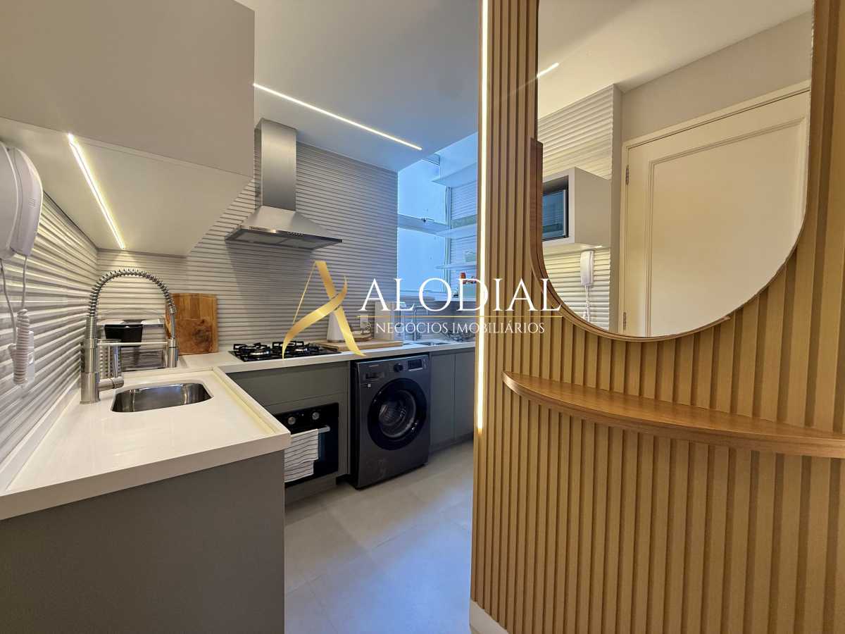 20260224_171009151_iOS - 22