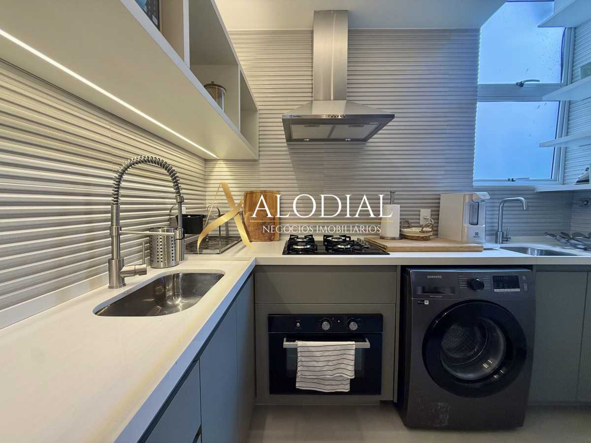 20260224_171015018_iOS - 19