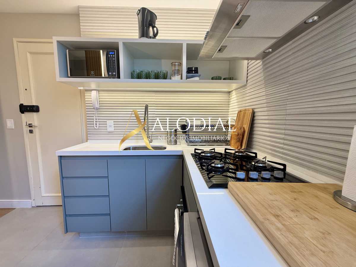 20260224_171022156_iOS - 18