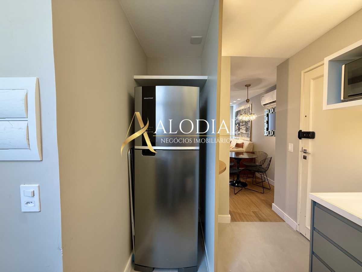 20260224_171034729_iOS - 20