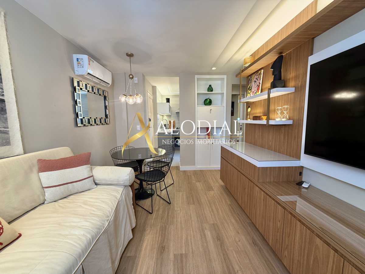 20260224_171241871_iOS - 5