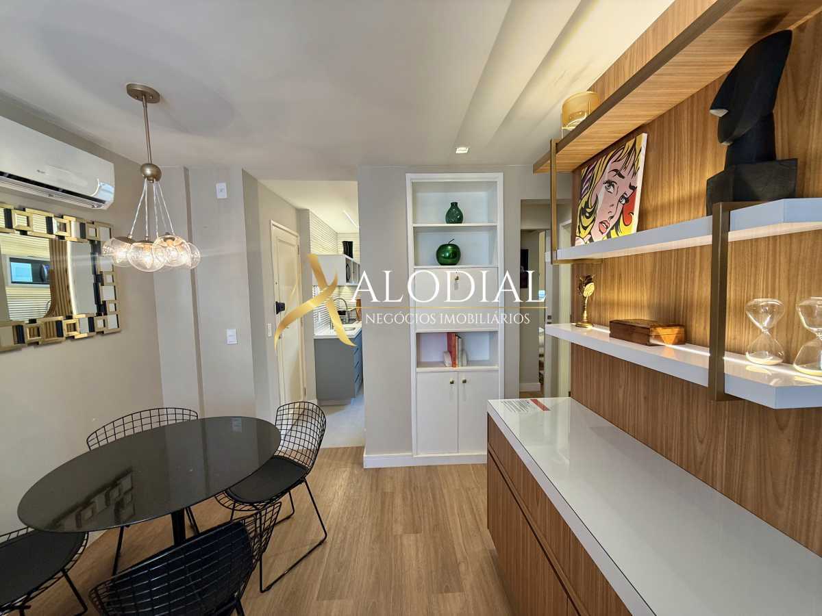 20260224_171247276_iOS - 6