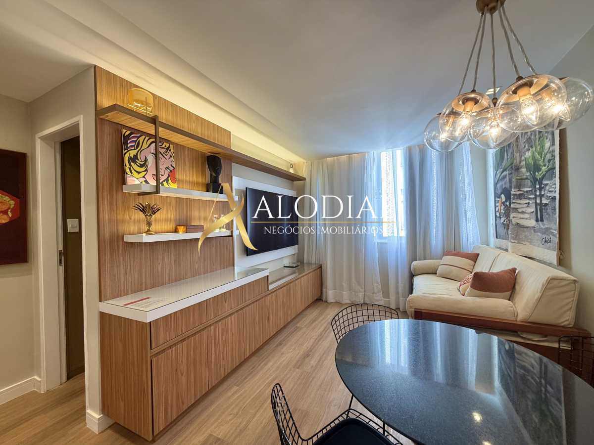 20260224_171304497_iOS - 4