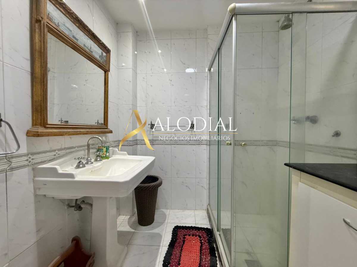 Conheça WhatsApp Image 2026-03-25 at 1 do imóvel - Apartamento 2 quartos à venda Copacabana, Rio de Janeiro - R$ 760.000 - ANAP20066 - 10 WhatsApp Image 2026-03-25 at 1 - 10
