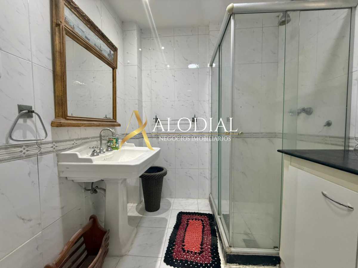 Conheça WhatsApp Image 2026-03-25 at 1 do imóvel - Apartamento 2 quartos à venda Copacabana, Rio de Janeiro - R$ 760.000 - ANAP20066 - 12 WhatsApp Image 2026-03-25 at 1 - 12